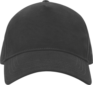 Black baseball Cap